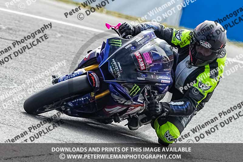 donington no limits trackday;donington park photographs;donington trackday photographs;no limits trackdays;peter wileman photography;trackday digital images;trackday photos